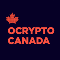 Crypto mining software legal in Canada