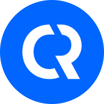 backend development services