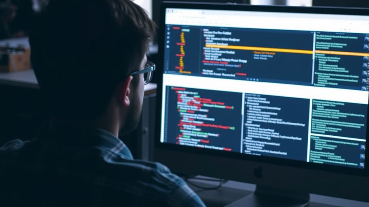 Comparative Analysis of Web Data Extraction Techniques