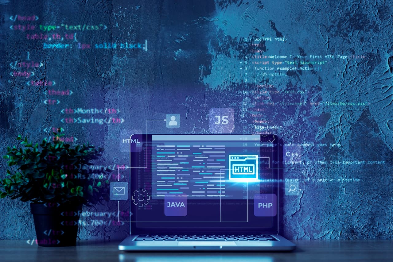 Comparative Analysis of Web Data Extraction Languages: A Guide for Developers