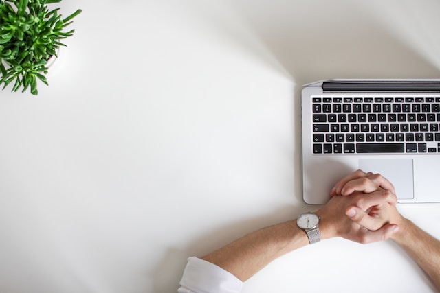 Become an Expert Node Web Developer: Pivotal Skills Mastering